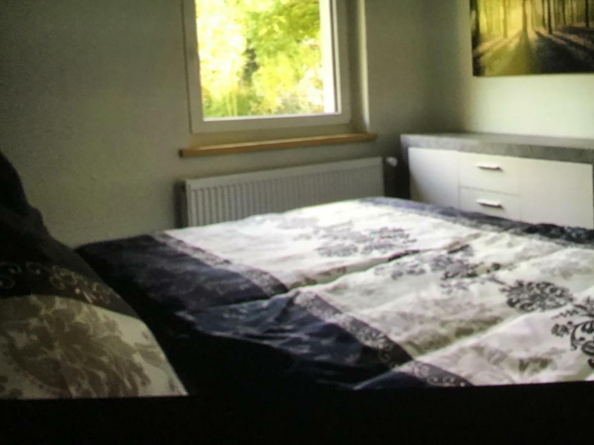 Haus Manuela Apartment Velden am Wörthersee Екстериор снимка