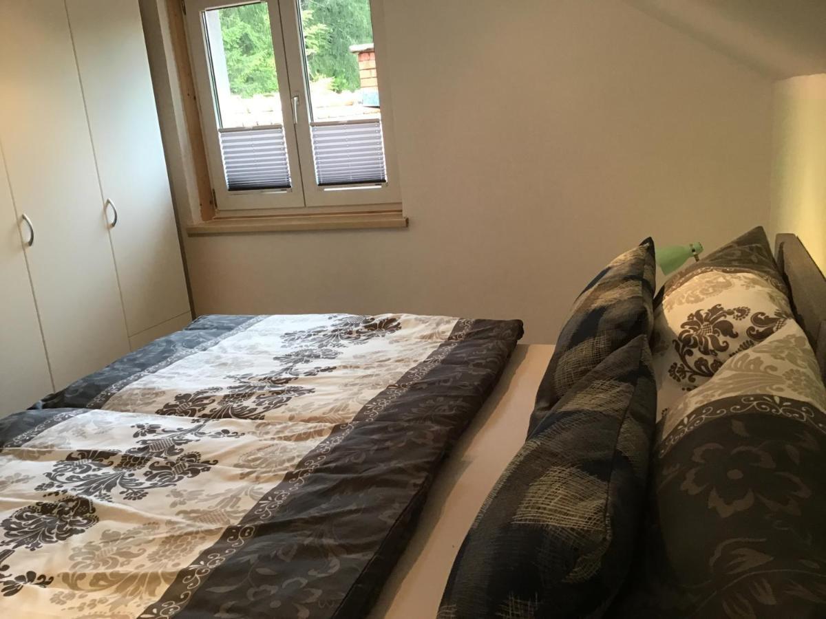 Haus Manuela Apartment Velden am Wörthersee Екстериор снимка