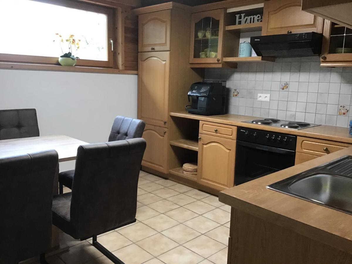 Haus Manuela Apartment Velden am Wörthersee Екстериор снимка