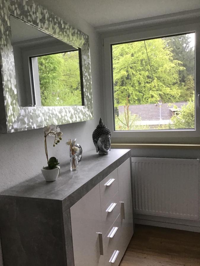 Haus Manuela Apartment Velden am Wörthersee Екстериор снимка